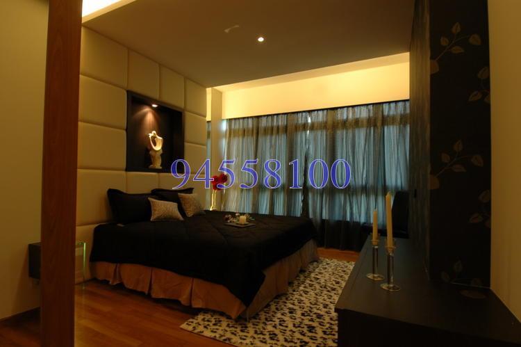 Costa Del Sol (D16), Condominium #120456662